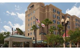 Springhill Suites by Marriott Orlando Convention Center